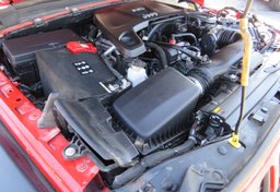 2021 Jeep Wrangler - Image 51