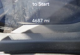 2021 Jeep Wrangler - Image 33