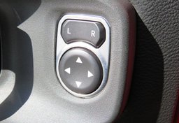 2021 Jeep Wrangler - Image 45