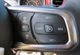 2021 Jeep Wrangler - Image 41