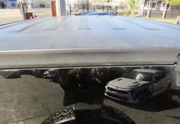 2021 Jeep Wrangler - Image 15