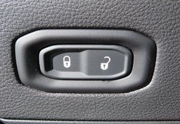 2021 Jeep Wrangler - Image 44