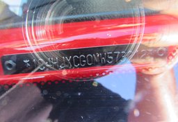 2021 Jeep Wrangler - Image 47