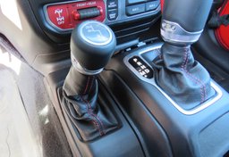 2021 Jeep Wrangler - Image 39