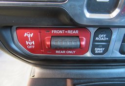 2021 Jeep Wrangler - Image 37