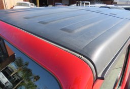 2021 Jeep Wrangler - Image 18