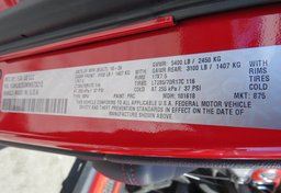 2021 Jeep Wrangler - Image 48