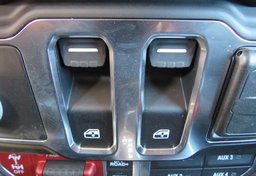 2021 Jeep Wrangler - Image 36