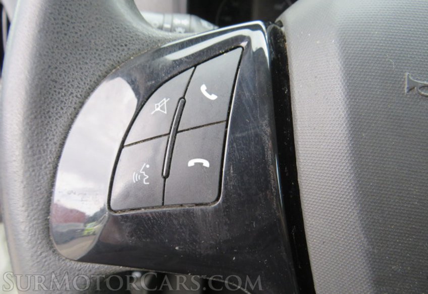 2020 Ram ProMaster City Cargo Van - Image 34