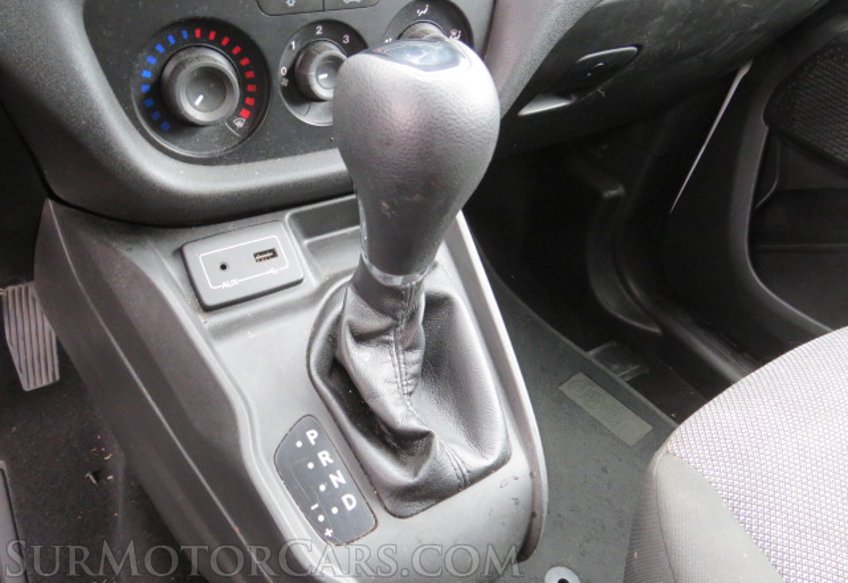 2020 Ram ProMaster City Cargo Van - Image 33