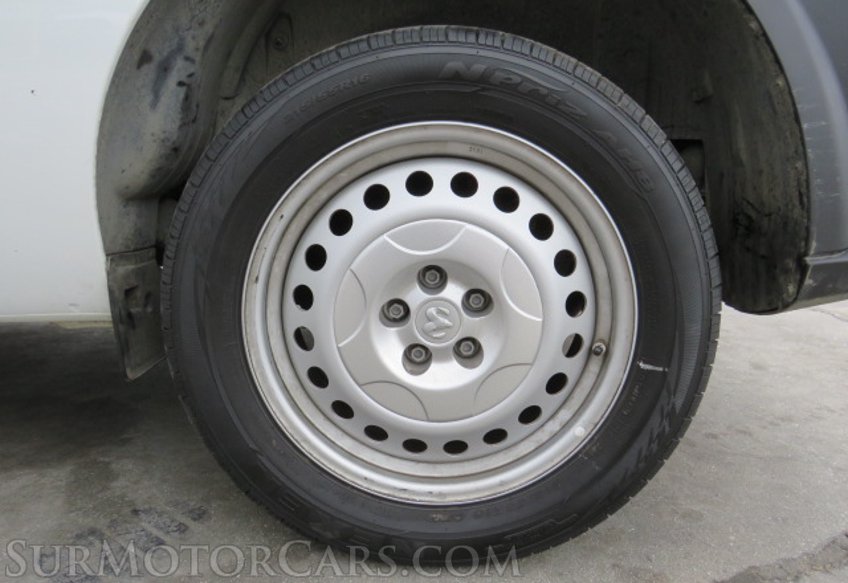 2020 Ram ProMaster City Cargo Van - Image 16