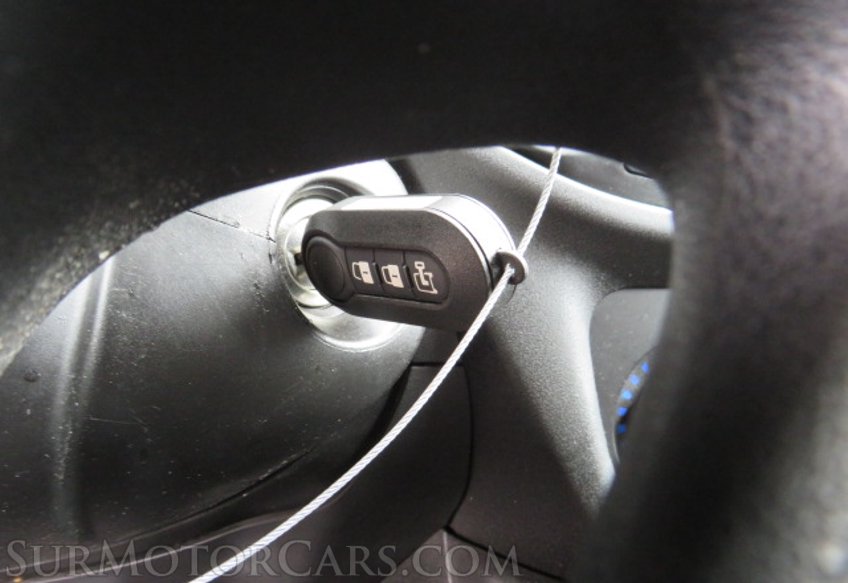 2020 Ram ProMaster City Cargo Van - Image 31