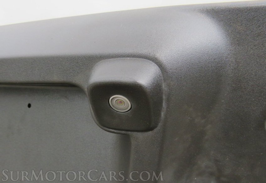 2020 Ram ProMaster City Cargo Van - Image 38