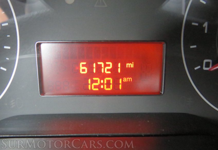 2020 Ram ProMaster City Cargo Van - Image 41