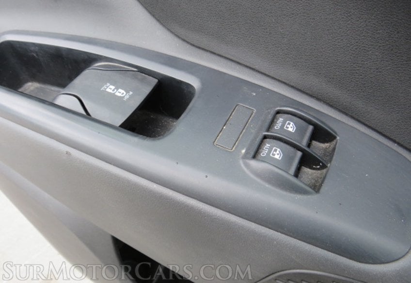 2020 Ram ProMaster City Cargo Van - Image 37