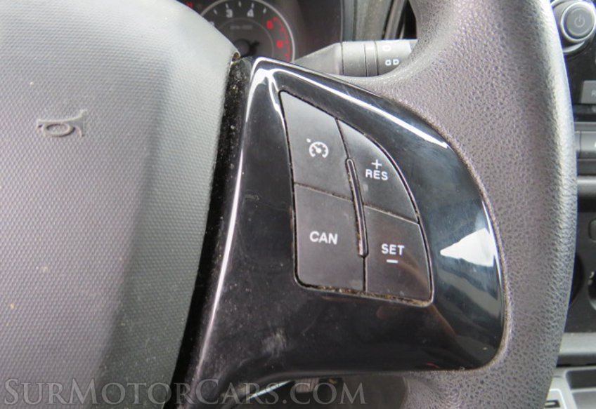 2020 Ram ProMaster City Cargo Van - Image 36