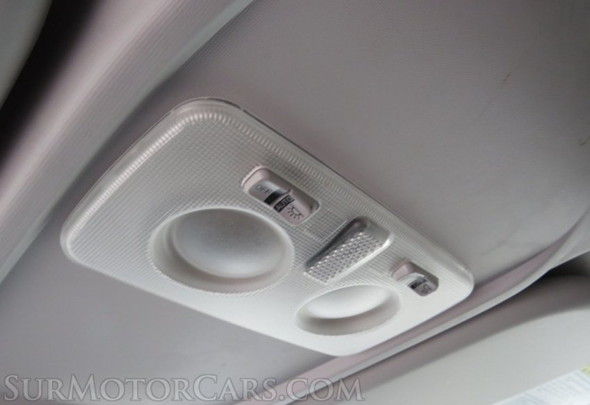 2020 Ram ProMaster City Cargo Van - Image 39