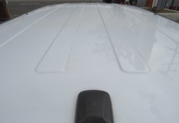 2020 Ram ProMaster City Cargo Van - Image 15