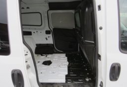 2020 Ram ProMaster City Cargo Van - Image 26