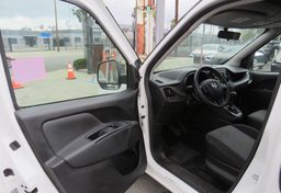 2020 Ram ProMaster City Cargo Van - Image 19