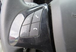 2020 Ram ProMaster City Cargo Van - Image 34