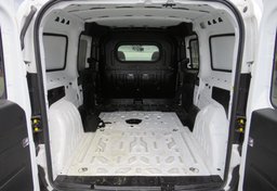 2020 Ram ProMaster City Cargo Van - Image 30