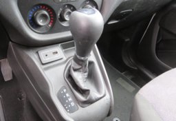 2020 Ram ProMaster City Cargo Van - Image 33