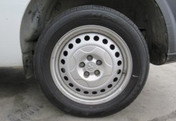 2020 Ram ProMaster City Cargo Van - Image 16