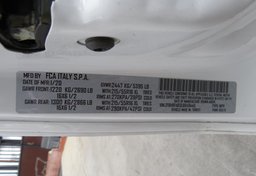 2020 Ram ProMaster City Cargo Van - Image 40