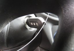 2020 Ram ProMaster City Cargo Van - Image 31