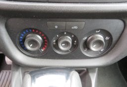 2020 Ram ProMaster City Cargo Van - Image 32