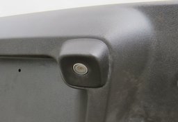 2020 Ram ProMaster City Cargo Van - Image 38