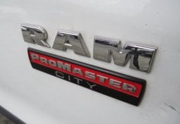 2020 Ram ProMaster City Cargo Van - Image 17