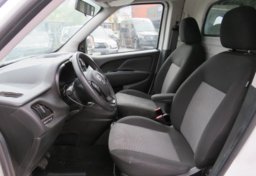 2020 Ram ProMaster City Cargo Van - Image 23