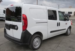 2020 Ram ProMaster City Cargo Van - Image 7