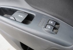 2020 Ram ProMaster City Cargo Van - Image 37