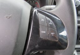 2020 Ram ProMaster City Cargo Van - Image 36