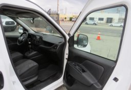 2020 Ram ProMaster City Cargo Van - Image 20