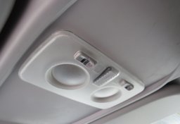 2020 Ram ProMaster City Cargo Van - Image 39