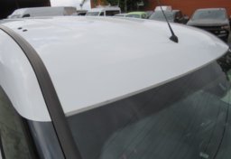 2020 Ram ProMaster City Cargo Van - Image 13