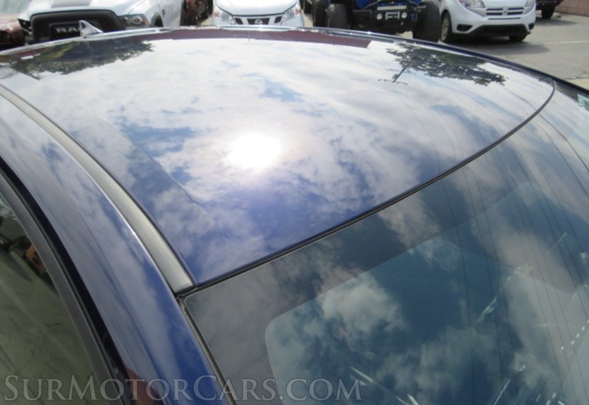 2020 Toyota Corolla - Image 14