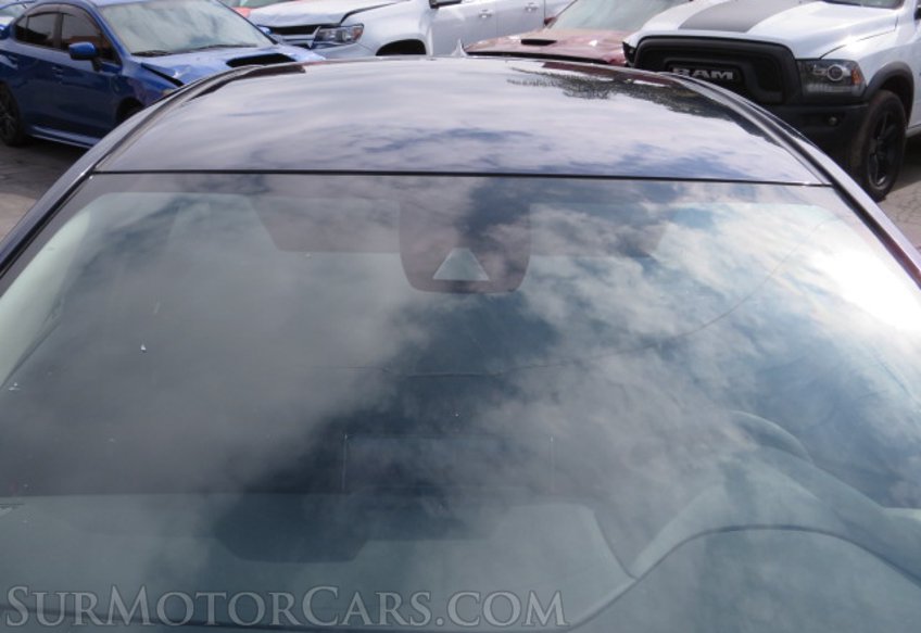 2020 Toyota Corolla - Image 13