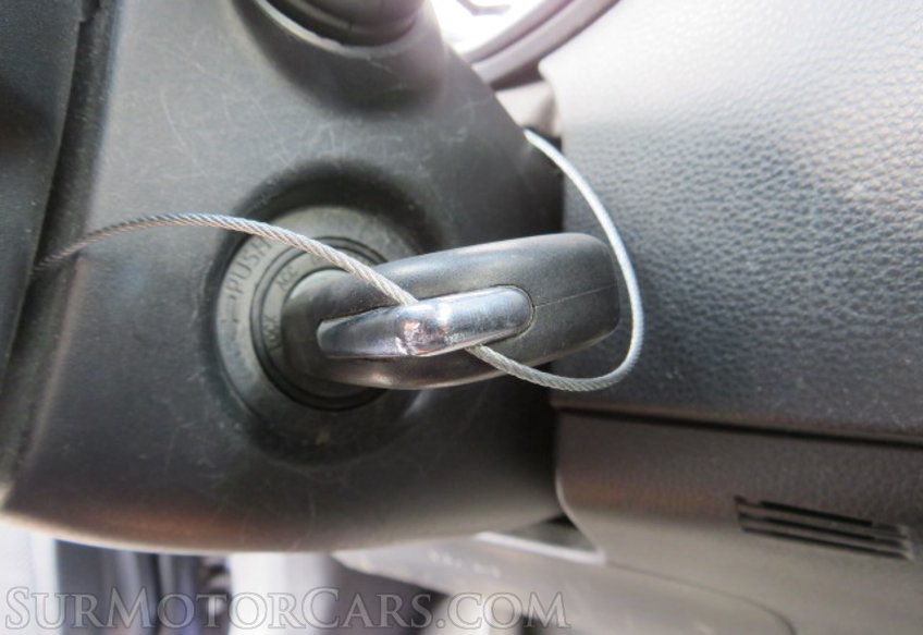 2020 Toyota Corolla - Image 42