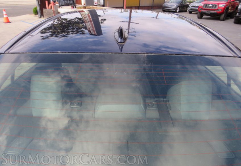 2020 Toyota Corolla - Image 15