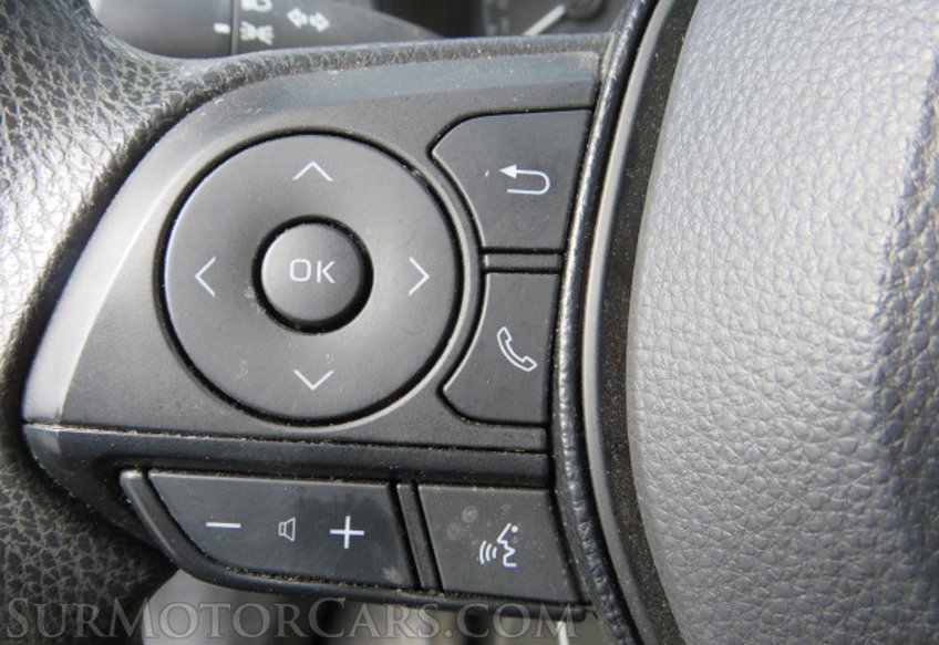 2020 Toyota Corolla - Image 38