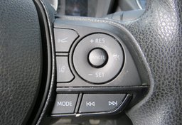 2020 Toyota Corolla - Image 43