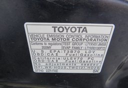 2020 Toyota Corolla - Image 49