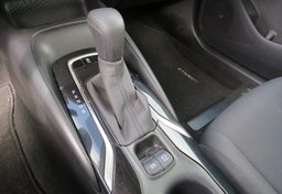 2020 Toyota Corolla - Image 36