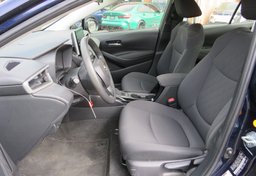 2020 Toyota Corolla - Image 24