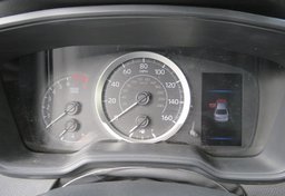 2020 Toyota Corolla - Image 33